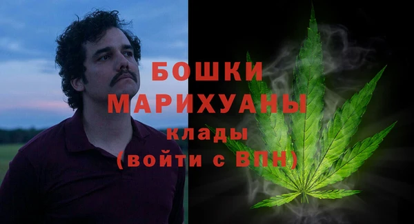трава Абаза
