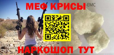 apvp Азнакаево