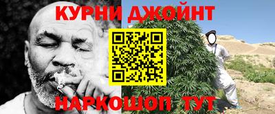 apvp Азнакаево