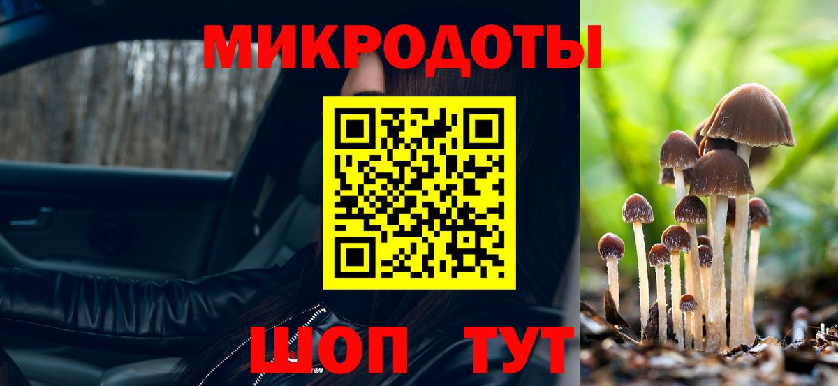 Каннабис Алейск