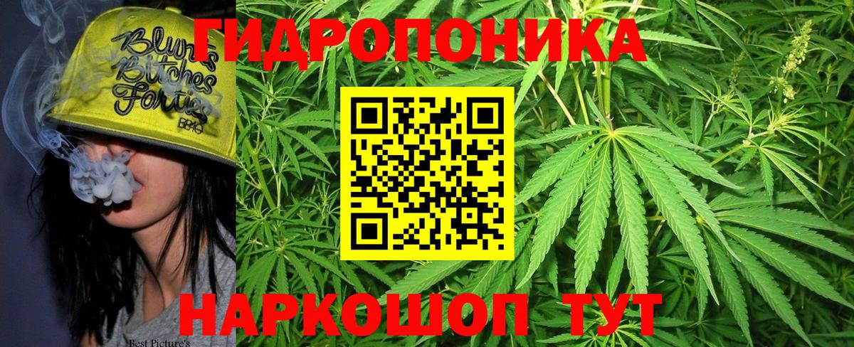 МАРИХУАНА конопля  Бошки марихуана Bruce Banner  Алейск  Каннабис Ganja  Канабис VHQ  Вход с VPN 